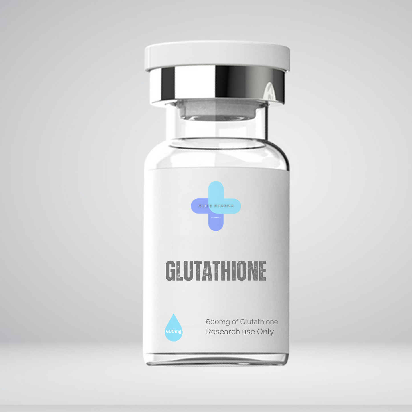 Glutathione