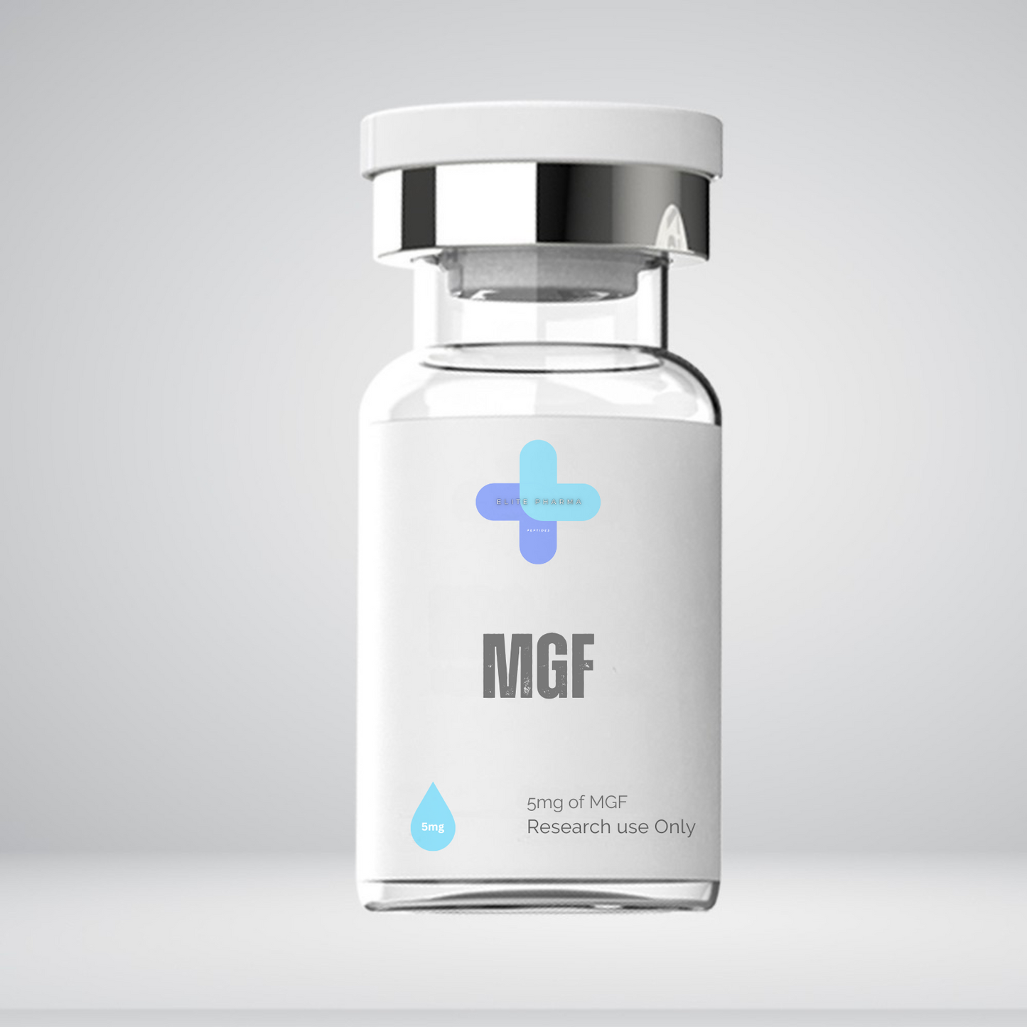 MGF