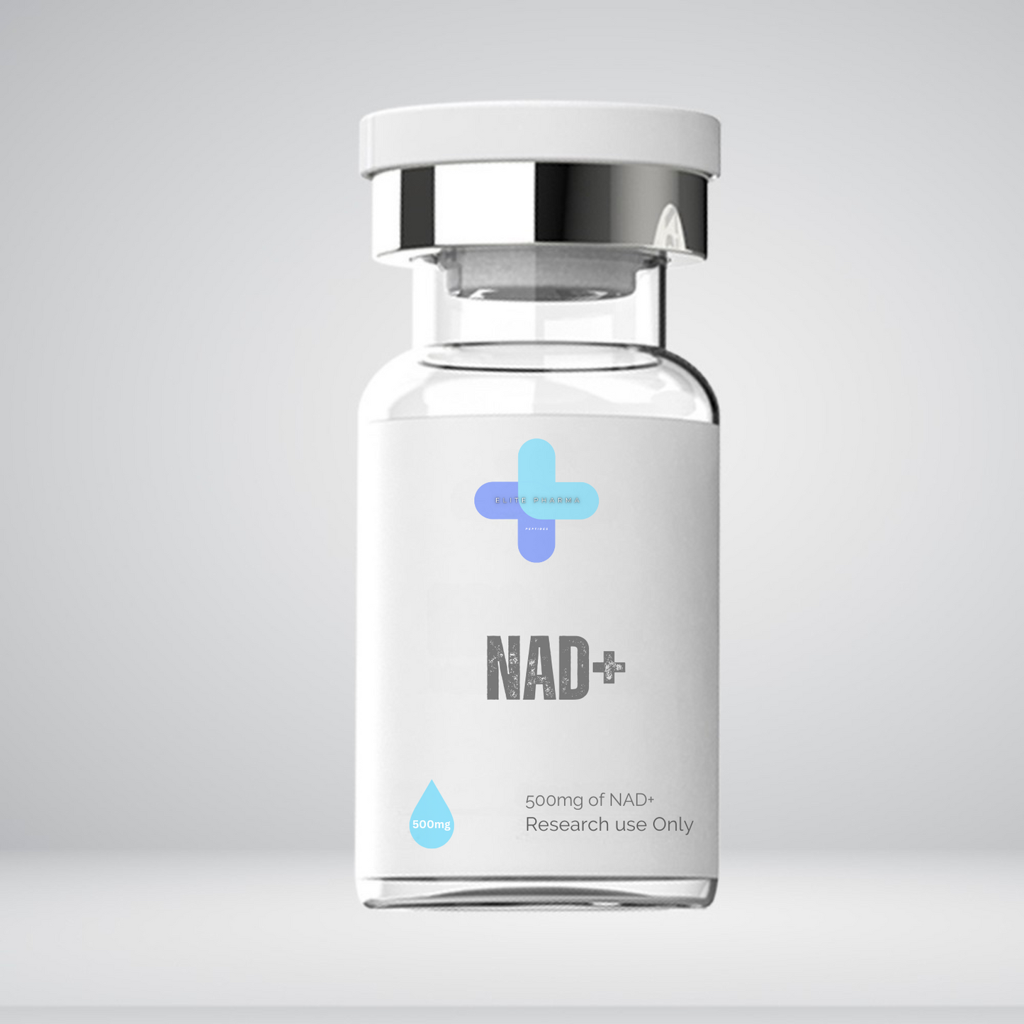 NAD+