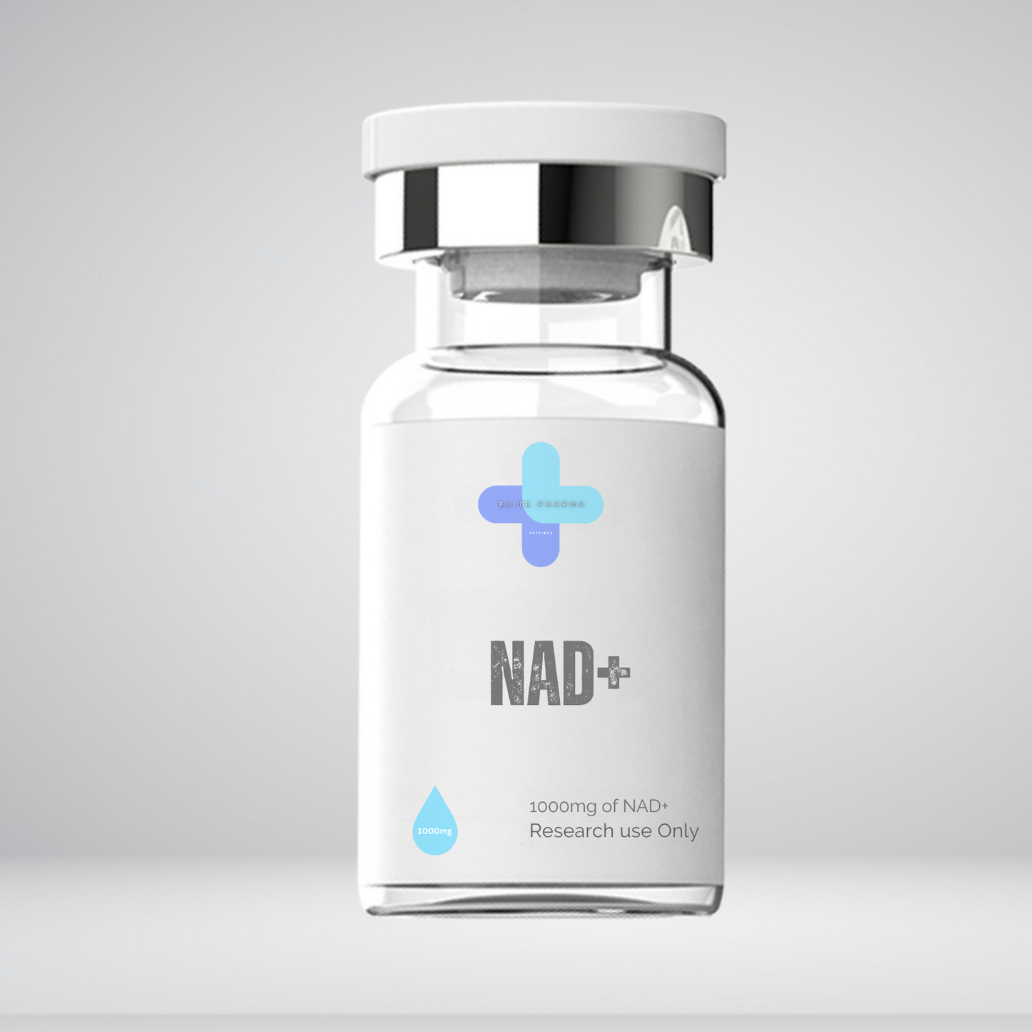 NAD+