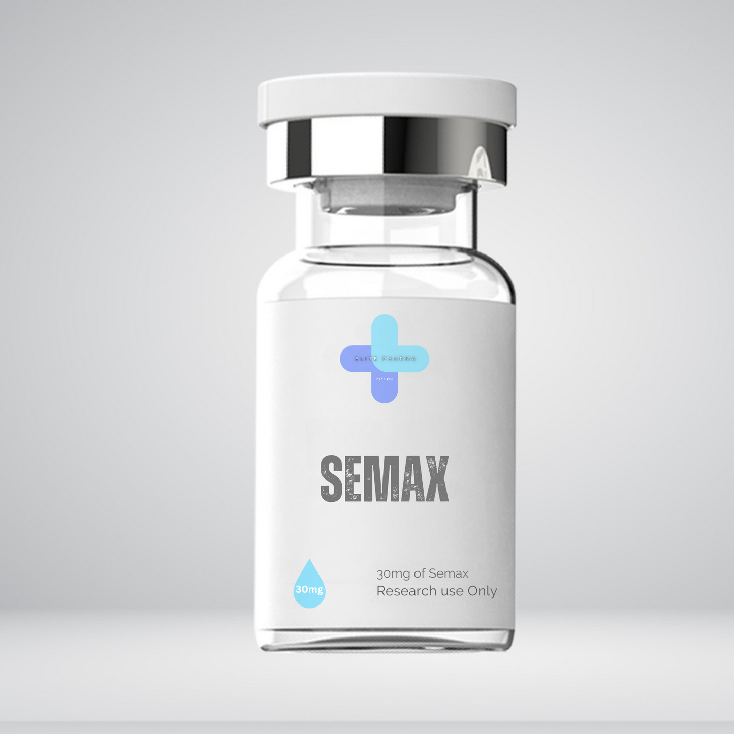 Semax