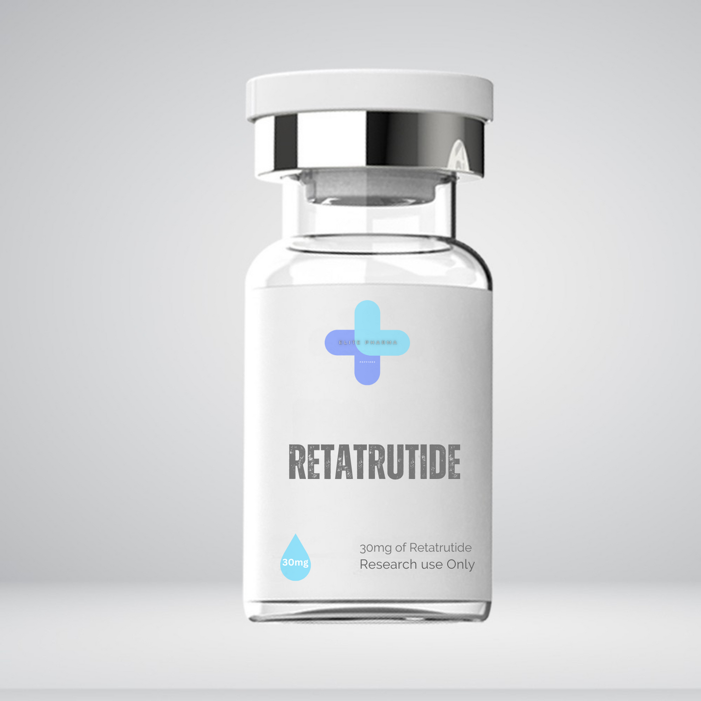 Retatrutide