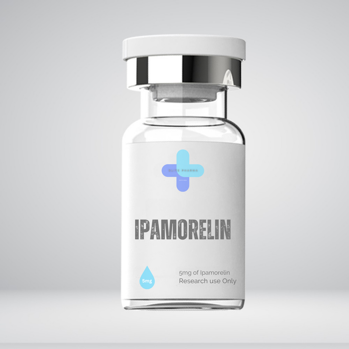 Ipamorelin