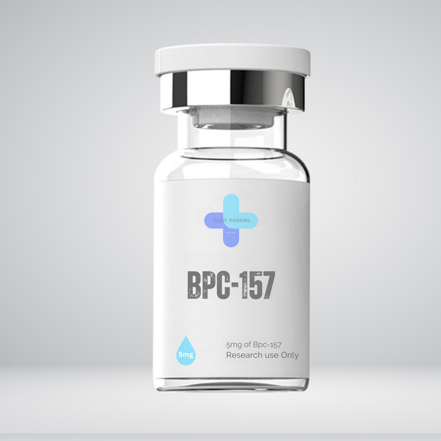 BPC-157