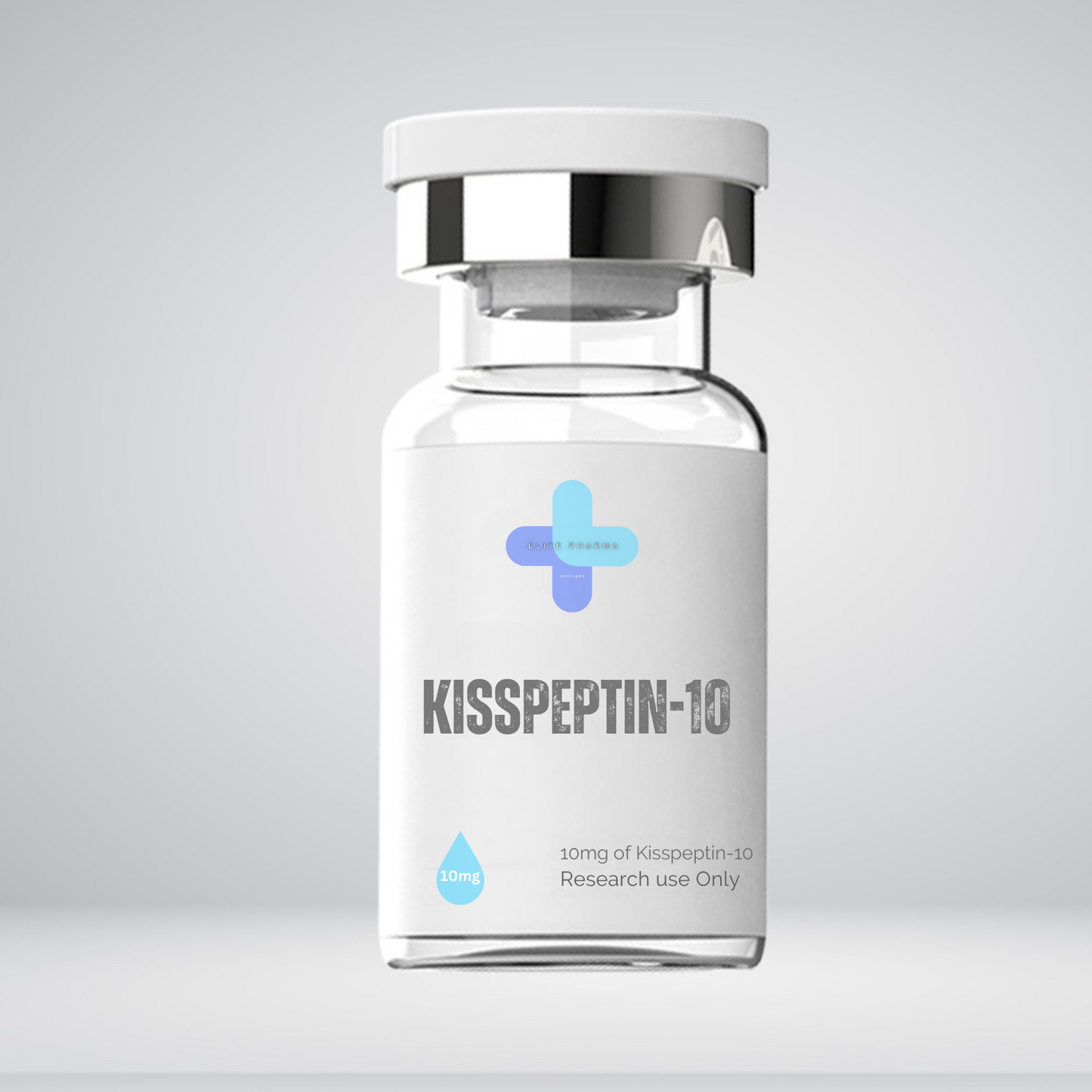 Kisspeptin-10
