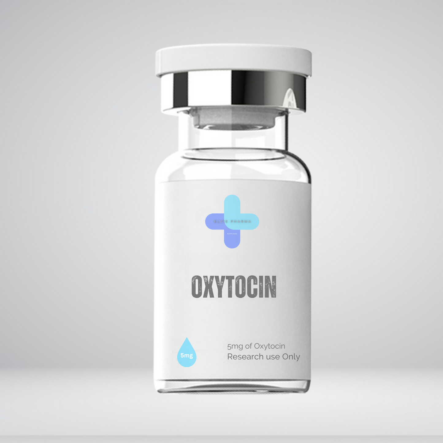 Oxytocin