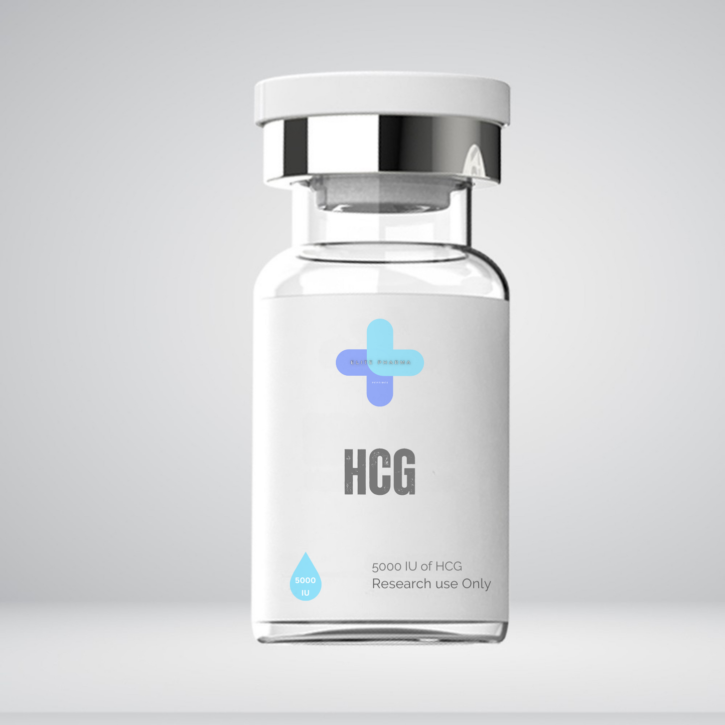 HCG 5000iu