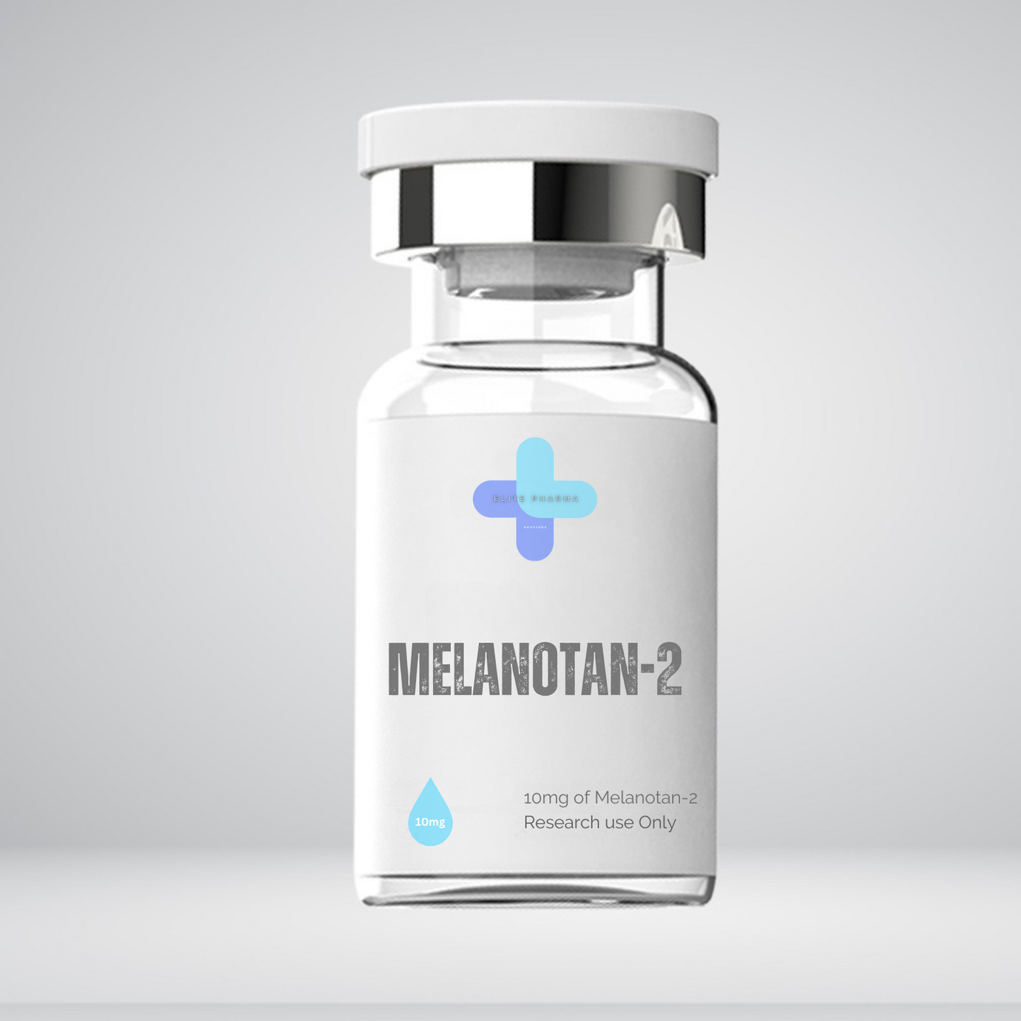 MT-2 (Melanotan-2)